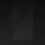 V5HA6D8CF12BBDAC5CBEE37A7D3E4667EBDR5362215P2