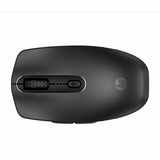 V3H62584103AC5BB91103A1DCC30610261CR6239520P9