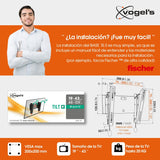 V4HA519D664E3AEA18C44B85107208F49DFR5171966P5