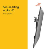 V4HD039F46EB247C2EBA3F6700D278AA7DDR6952934P7