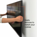 V4H9154239B98C7CCF2A05FA180B794DB80R6952936P8