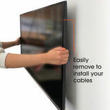 V4H0F80E05CD4357E8202037295EBA39580R6952937P9