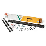 V4HF37BE6E65ECD17FA600A26B0387BE1CCR6749029P5