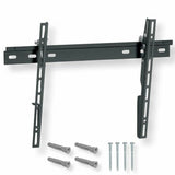 V4H43F466261D6A120639E42DE0FD0CB783R5140707P1