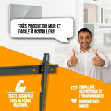 V4H04F2BED90FC9C23201086EFE0B507A00R5140709P3