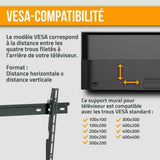 V4HC775D3ED869625BB8173BAB7EB902283R5140712P6