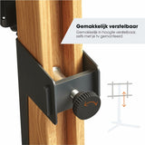 V4HDBF805E123AECD8D038C5565DD08DBD2R5506822P6