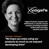 V4H519A58BDA03A7258D9BE2AA977D81DA2R5506825P9