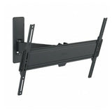 V2HDE53A378492F0BE23AA67A5E075A0CF8R7033785P3