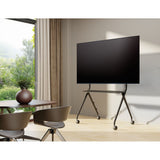 V2H7F4C05B00AA2FE52DFD01600E67A2AE3R7439141P2