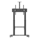 V2HC20387842FA0C1525A57F81B4CE3DF00R7439149P4