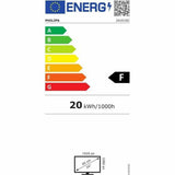 V8H891960915A388D0ADC4C118E28E3193AR6168428P5