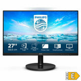 V4HAE166EE4003F807A0BEF37FEC2CC5E8CR6850888P2