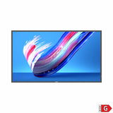 V8H54659E1C7ED1534AACE63E32A654A7D7R7333504P2