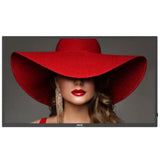 V2H147F3D0A40FA4D774094EA94D0935CE8R7316898P1