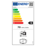 V5H36E7F8CA6355B7C1907547A849EB8363R7331013P3