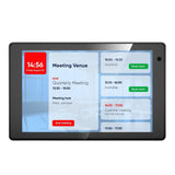 V2HF78548D281DB6E3DC75B5FB9233A9186R7360527P4