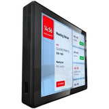 V2H61E21C038C547066CD0AB63562128151R7360529P5