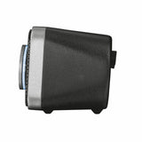 V5HCAAD7A7E1E603F1BC06425A7B9B912FER4304292P3