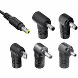 V7HB6358BD7EE87C38D1D08D1A71FFB2B90R7407786P3