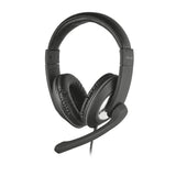 V7HC269E92A74CFA0A40BE6C8F010CFAC29R3503844P4