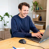 V5H224E87AE4BD8074742E2DBF65579AB8DR7339846P6