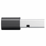 V6H7063EB4CB75C0E5FA1BC9186B63E15EBR7135619P4