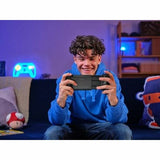 V3H5BA812538863570DF02630F15EE56BBDR7294781P9