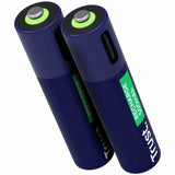 V3H62ABE1A5154A9671CF031DFCE1645E16R6439375P2