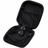 V4HA8A8A3651ACA496889C29EE23186A668R5738184P4