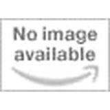 V3H27C9205AC473BA74D58C0BCF1B5C9C92R7294708P2