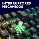 V3H5FF91EB1AC29994B4D20C75FF08595D6R7350785P9