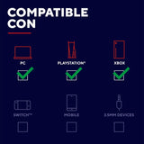 V3HB1E5616077D5237FDE313BD0B6E849EBR7350787P10