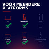 V3H43E9B86F611360FAE548E7EA99D7B025R7292595P5