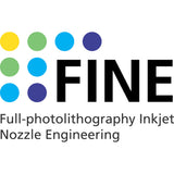 V6H7D2242F12147BE799E1E882A393173A8R7101185P10