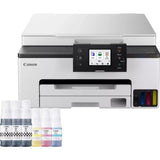 V2H4F3C06318F921E7BE66854A71F5D87E9R7433365P2