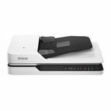 V4HDD34108179711F983015CD7BA0C09F15R4709301P3