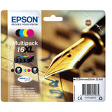 V4H690ECDE7330EC9F92EA3B60177AC39A1R4709446P1