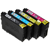 V8H5AC63017D3CB57324E51CC20A22E6C85R3246051P2