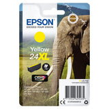 V4HE116EF8DB8880CC921CD8ABAAF7B4EDER4710219P1