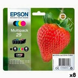 V4HB370AC2FC11FC5D8A6026A3CE7B80F63R5502510P1