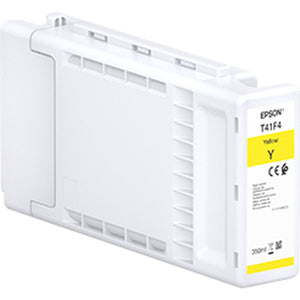 V4H3150FC157FA08E1F057DDB4C06C92920R4711288P1