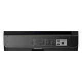 V4H57F64A91A25F7CF1D5EC11B90D990467R4709349P4