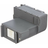 V2HED023C5F286622ED934A60DE53EB28FER6994716P4