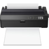 V4HC392EC506A9EDEE96056E70F89146628R4711986P1