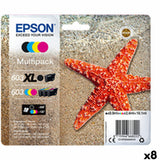 V3HC368B9179212EFD32D34AC6C7145E4F7R5778010P2