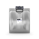 V4H9C750AE8039B6ABFEE94C3B66C033284R4720168P1