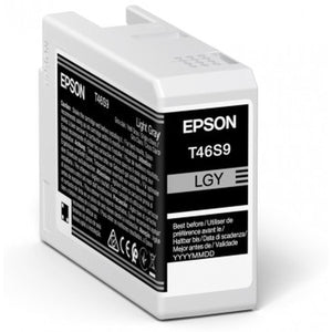 V4HB6363512C92221249233751AE945A345R4711025P1