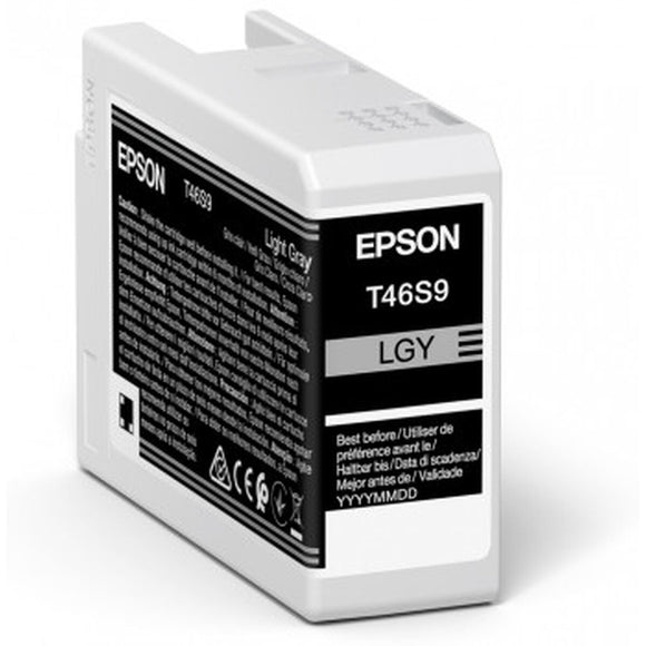 V4HB6363512C92221249233751AE945A345R4711025P1