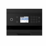 V9H7618885F48071BB120D6C8E2CAEFC2E5R3521945P4